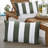 Deana Sunbrella® Lumbar Rectangular Indoor/Outdoor Pillow Cover & Insert-278218049-278218056