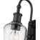 Weiss Steel Barn Light