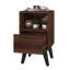 Bringger End Table-787346962