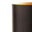 Naktis Handcrafted Table Vase-1321707178