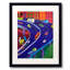 Weehawken, New Jersey Print by Sue Graef-70852479-70852439