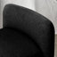 Repose-pieds rembourré de 52 po WeLike-716173251