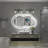 Aevar Asymmetrical LED Lighted Wall Mirror-111993116