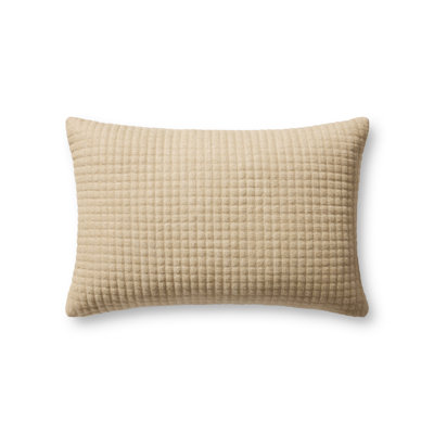 Christopher Pillow Cover