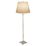 Manhattan Floor Lamp