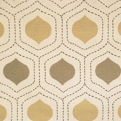 Wesco Start Me Up Fabric