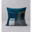 Housse de coussin décorative carrée de loisir séduisant/insert-1093045369