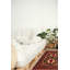 Tapis brun clair 3 pi 0 po x 4 pi 8 po Miruna