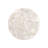 Bernhardt Shimla Side Table