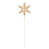 Gold (Set of 2) selected