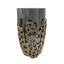 Vase de table Atle-1979470024