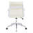 Modway Jive Ribbed Mid-back Executive Office Chair-127117319