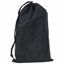 Outdoor Cushion Storage Bag Cover