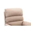 Ein Lift Assist Recliner-831065039