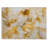 Kinslee Washable Abstract Indoor / Outdoor Rug-1655691780
