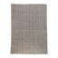 One-of-a-Kind 9' X 13'3" Area Rug