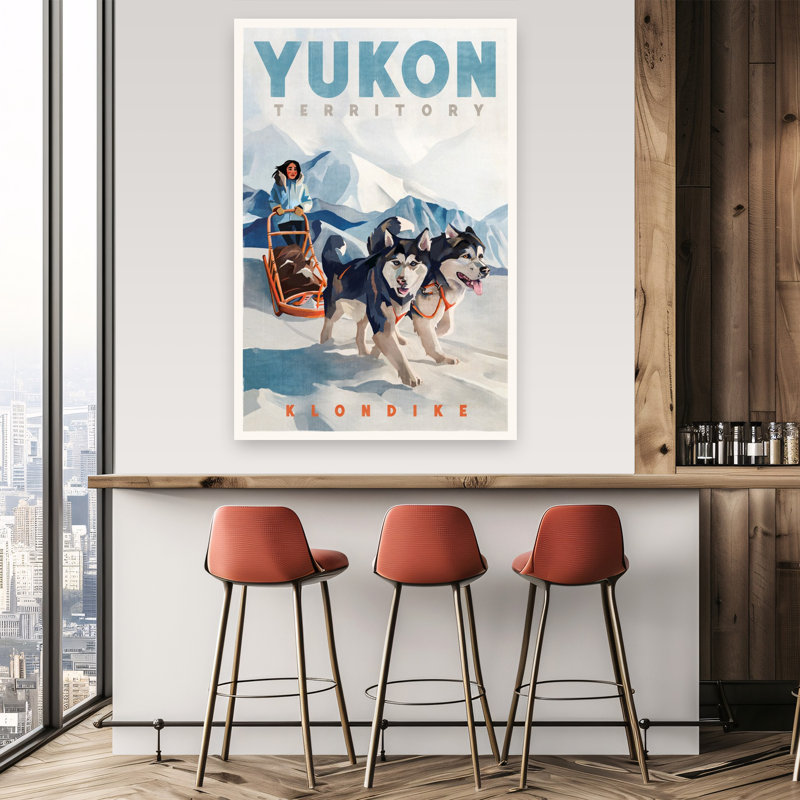 Print, 152.4cm H x 101.6cm W