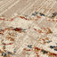 Tapis traditionnel Hanna-392642669