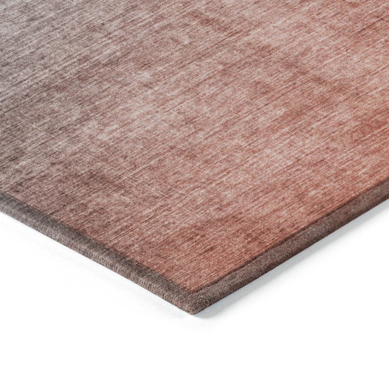 Tapis Caseville, Rectangulaire 8 pi x 10 pi