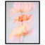 Glitchy Bloom Print by Oliver Gal-1661856873-1661856877