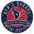 Texans de Houston