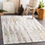 Parthena Area Rug-757496927