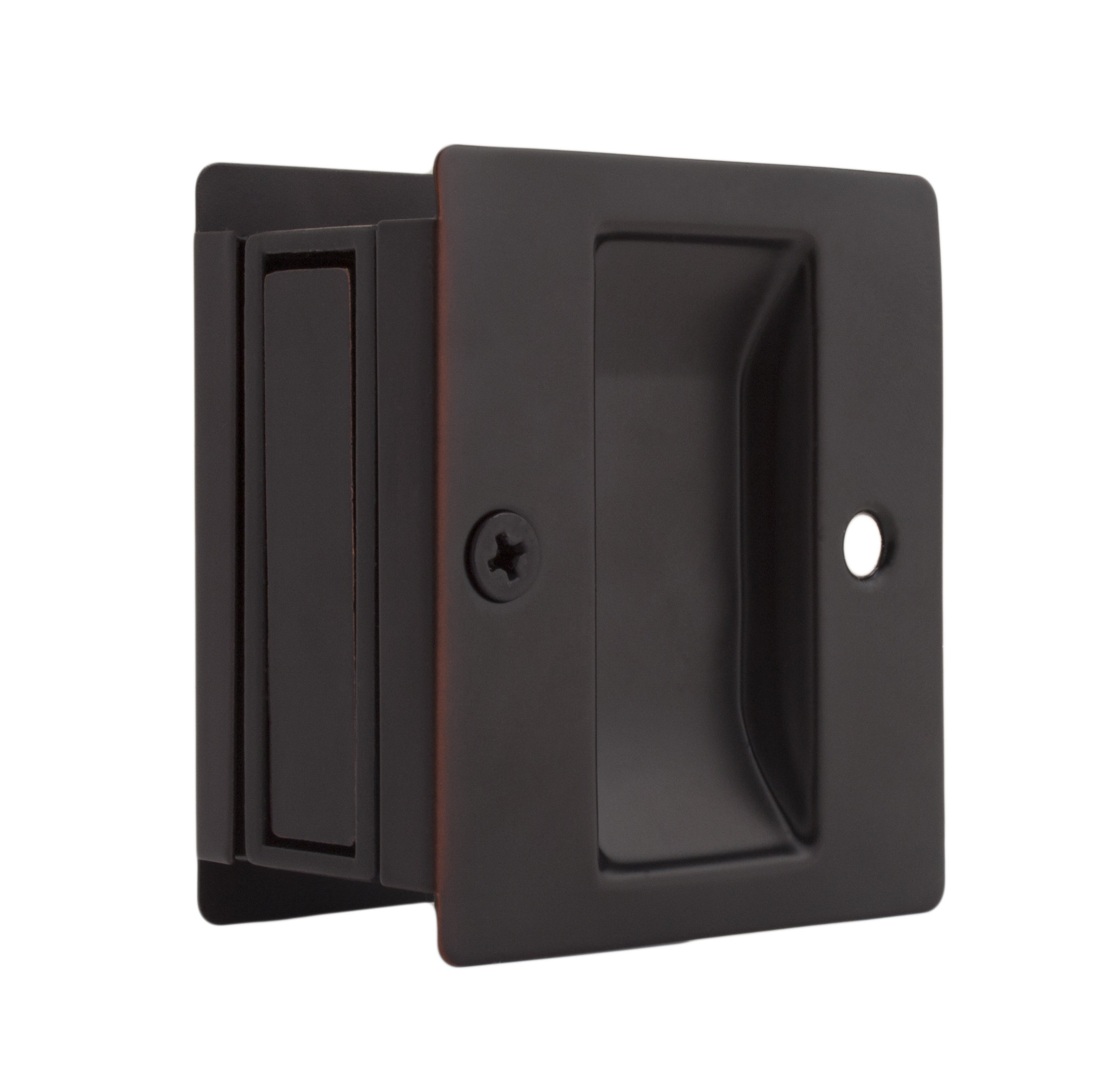 Weslock Pocket Door Hardware & Reviews Wayfair