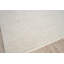 Key West Wool Area Rug in Light Silver-73877534