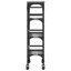Serving Cart-217374416