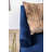 Moorton Upholstered 91'' Sofa-1476556804
