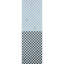 Schumacher x Backdrop Gambit Panel-71294534