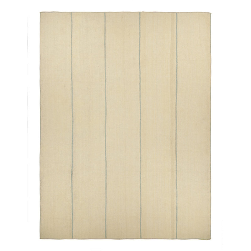 One-of-a-Kind 14'4" X 20'4" Area Rug
