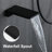 Wall Tub Spout-93620284