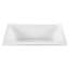Sophia 2 71.75" Air Bathtub-1927833251