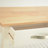 Kitchen Island & Kitchen Cart