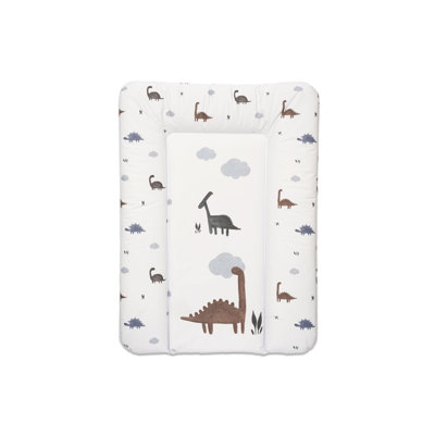 Polyester Changing Mat