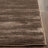 Aaishah Area Rug-482710648-449386295