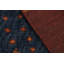 One-of-a-Kind No Hand Knotted Area Rug