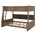Bois antique