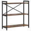 Steel Bookcase-1258880659-1258880643