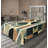 Polyester Flat Sheet-96415270