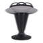 Tabouret Wobble-110602173