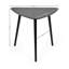 Detres Dining Table-1429689622