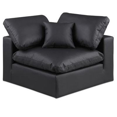Hinnerikus Upholstered Accent Chair