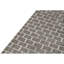 One-of-a-Kind 2'8" X 10'1" Area Rug