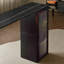 Table de bar Light Luxury-1223410979-1223410976