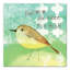 Art sur toile-242195793