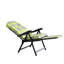 Ranchero Folding Recliner Chair