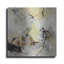  «Summerwind» par Design Fabrikken, art mural en métal-1665760417