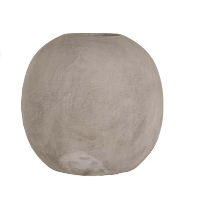 Floriano Ceramic Table Vase
